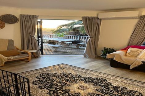 Photo of property in 37a Westwood Street, Bellevue, Tauranga, 3110