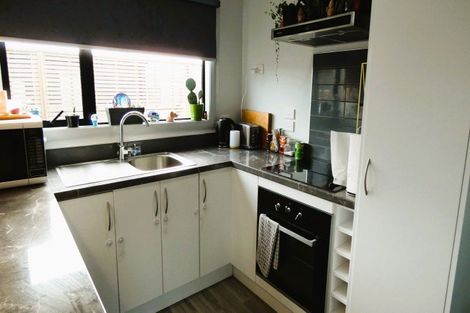 Photo of property in 41 Russell Street, Westport, 7825