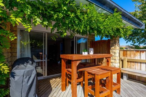 Photo of property in 17 Argosy Place, Blenheim, 7201