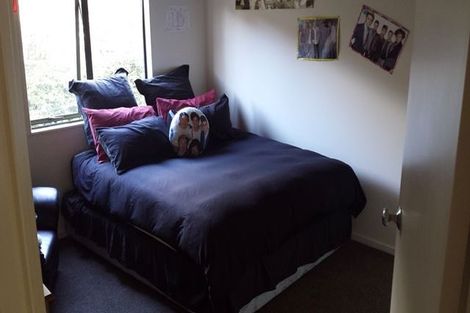 Photo of property in 11/3 Orwell Road, Greenhithe, Auckland, 0632