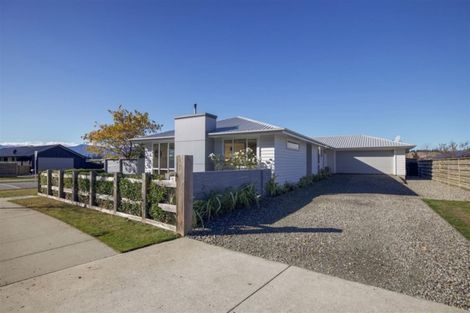 Photo of property in 40 Quinnat Street, Albert Town, Wanaka, 9305