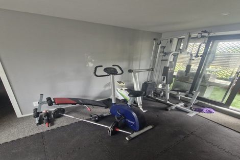 Photo of property in 120a Martin Street, Wallaceville, Upper Hutt, 5018