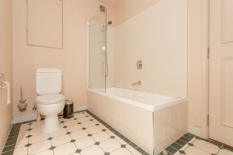 Photo of property in 3/28 Cathedral Square, Christchurch Central, Christchurch, 8011