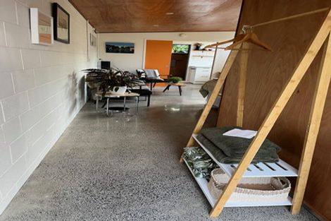 Photo of property in 19 Old Mill Road, Grey Lynn, Auckland, 1021