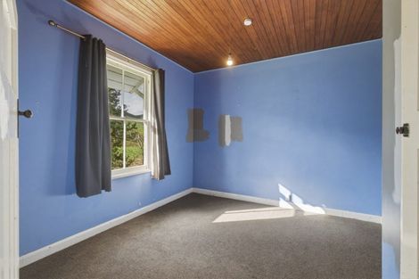 Photo of property in 921 Ongo Road, Hunterville, 4782