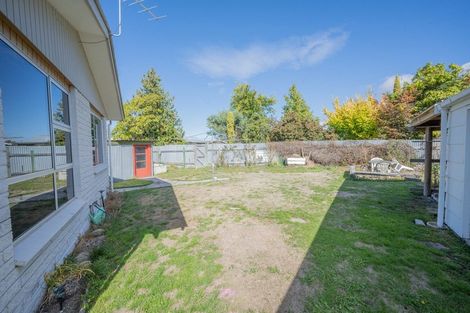 Photo of property in 125 Hazlett Street, Clyde, 9330