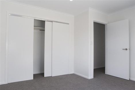 Photo of property in 15 Charlotte Crescent, Dinsdale, Hamilton, 3204