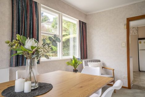 Photo of property in 3 South Street, Tawa, Wellington, 5028