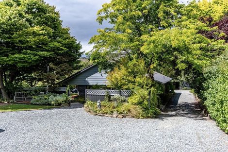 Photo of property in 62 Manuherikia Road, Alexandra, 9320