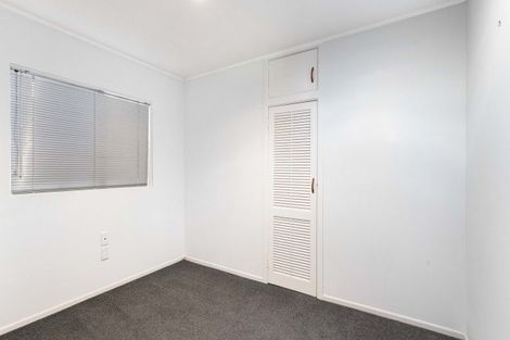 Photo of property in 72 Ruebe Road, Buckland, Pukekohe, 2677