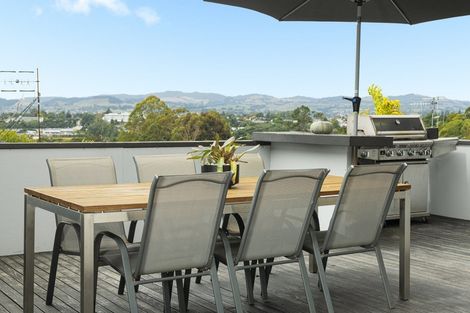 Photo of property in 6 Birmingham Street, Judea, Tauranga, 3110