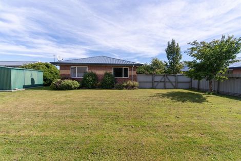 Photo of property in 3 Melland Place, Te Anau, 9600