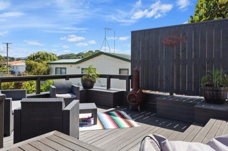 Photo of property in 119 Harbour Road, Ohope, 3121