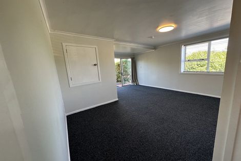 Photo of property in 1 John Gill Road, Cockle Bay, Auckland, 2014