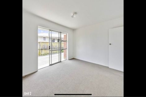 Photo of property in 196 Buckland Road, Mangere East, Auckland, 2024