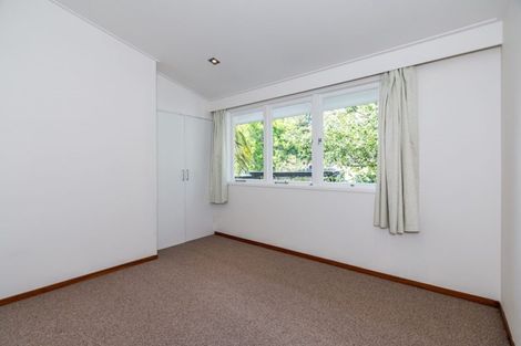 Photo of property in 1/55a Hepburn Street, Freemans Bay, Auckland, 1011