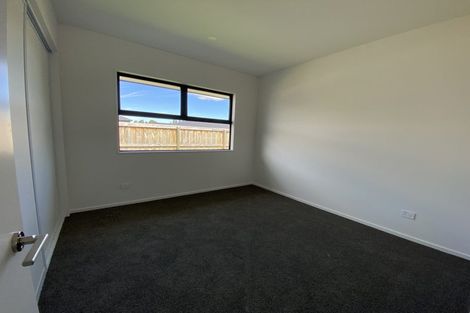 Photo of property in 8 Mary Gebbie Avenue, Prebbleton, 7604