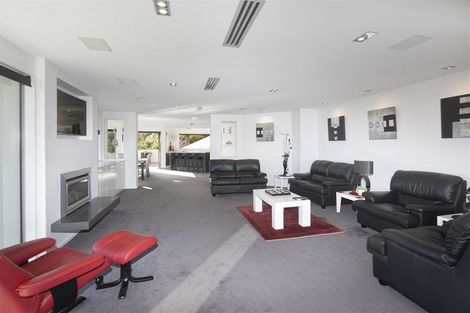 Photo of property in 46 Woodlau Rise, Huntsbury, Christchurch, 8022