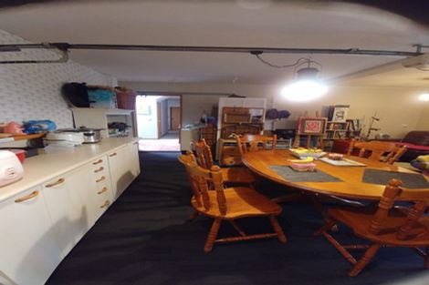 Photo of property in 2 Siska Place, Upper Riccarton, Christchurch, 8041