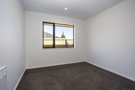 Photo of property in 30 Podocarp Drive, Halswell, 8025