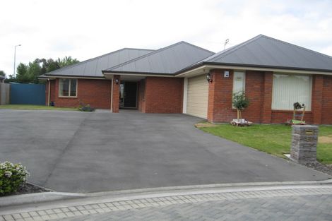 Photo of property in 29 Havana Gardens, Shirley, Christchurch, 8052
