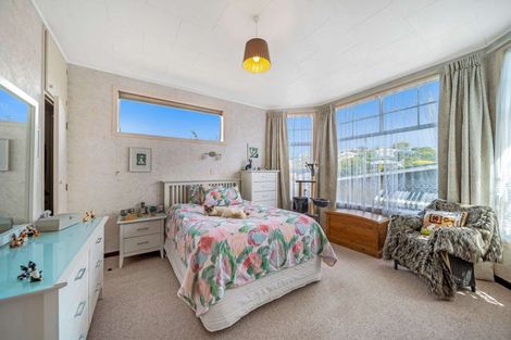 Photo of property in 3 Gresham Street, Tainui, Dunedin, 9013