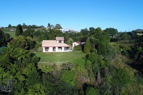 Photo of property in 295d Minden Road, Minden, Tauranga, 3176