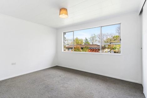 Photo of property in 14 Chantal Place, Red Hill, Papakura, 2110