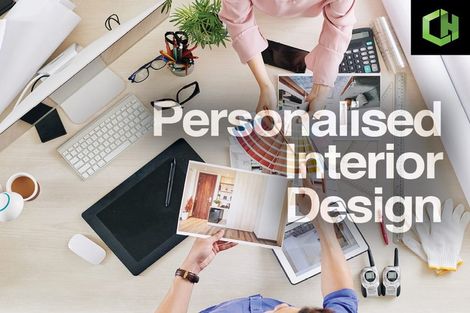 Photo of property in 62 Pinehurst Drive, Pauanui, Hikuai, 3579