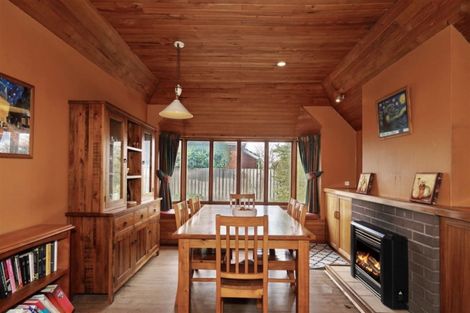 Photo of property in 34 Lees Road, Strowan, Christchurch, 8052