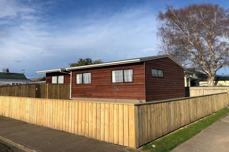 Photo of property in 51 London Street, Whanganui, 4500