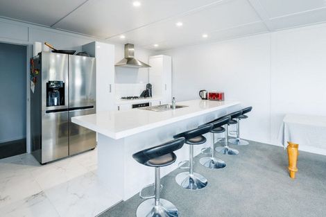 Photo of property in 45a Goldsmith Street, Leamington, Cambridge, 3432