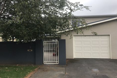 Photo of property in 36 Arran Street, Mosgiel, 9024