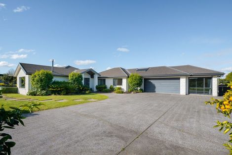 Photo of property in 7 Stableford Lane, Tamahere, Hamilton, 3283