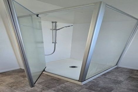 Photo of property in 23 Millar Road, Lake Okareka, Rotorua, 3076