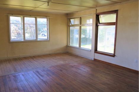 Photo of property in 64 King Street, Pareora, 7912