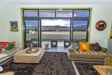 Photo of property in 9 Pit Lane, Cromwell, 9384