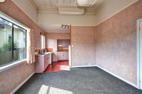 Photo of property in 34 Grey Street, North East Valley, Dunedin, 9010