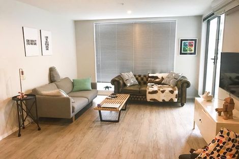 Photo of property in Norfolk Apartments, 113/19 Bute Road, Browns Bay, Auckland, 0630