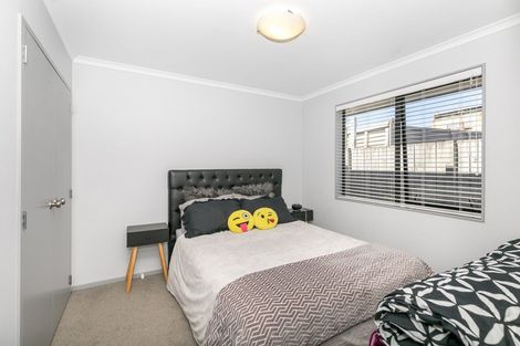 Photo of property in 12 Ruske Place, Grandview Heights, Hamilton, 3200