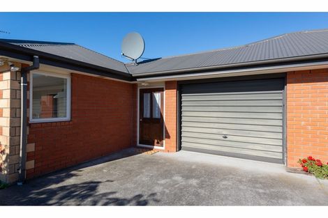 Photo of property in 65c Vagues Road, Northcote, Christchurch, 8052