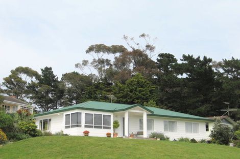 Photo of property in 15 Turanga Street, Kaiti, Gisborne, 4010