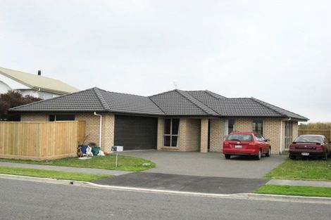 Photo of property in 50 Bayswater Crescent, Bromley, Christchurch, 8062