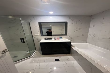 Photo of property in 110b Coronation Road, Papatoetoe, Auckland, 2025