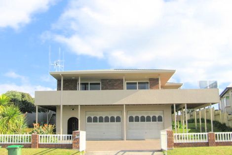 Photo of property in 734 Papamoa Beach Road, Papamoa Beach, Papamoa, 3118