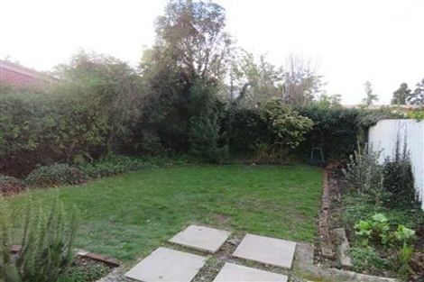 Photo of property in 4/33 Newbridge Place, Ilam, Christchurch, 8041