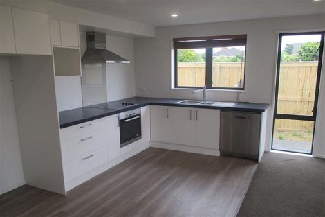 Photo of property in 66 Wainui Street, Riccarton, Christchurch, 8041