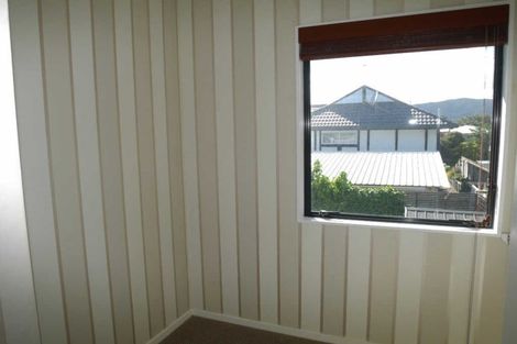 Photo of property in 300 Rosetta Road, Raumati Beach, Paraparaumu, 5032