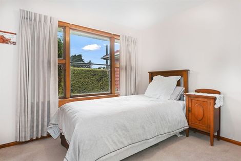 Photo of property in 7 Greenhurst Street, Sockburn, Christchurch, 8042