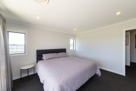 Photo of property in 96 Mount Taylor Drive, Feilding, 4775